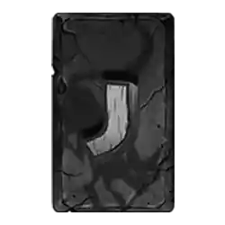 Symbol 09 Ding Dong Death