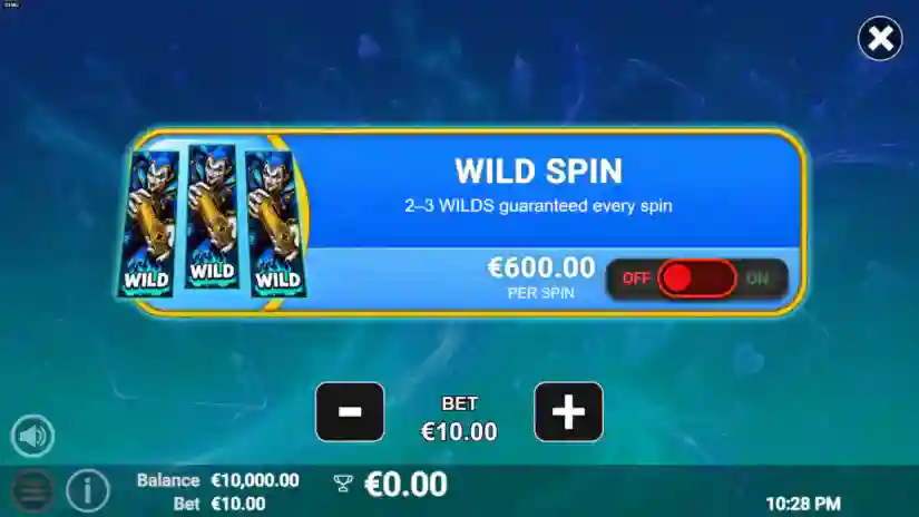 Functional Spin