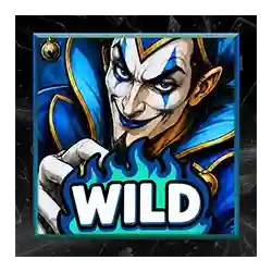 Wild