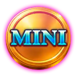 Coin Symbol