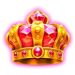 Symbol 01 16 Royal Coins