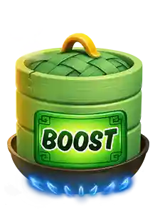 Boost