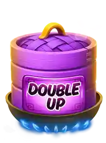 Double Up