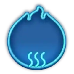 Scatter