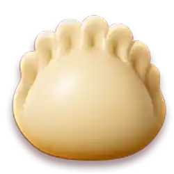 Bao symbol