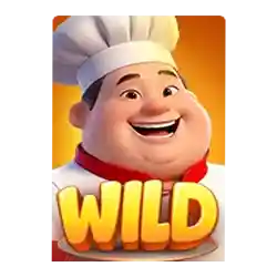 Wild