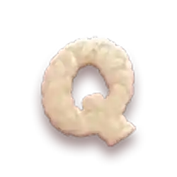 Symbol 08 3 Bao Riches