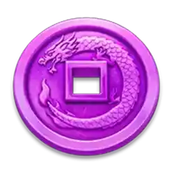 Dragon Coins