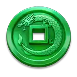 Dragon Coins