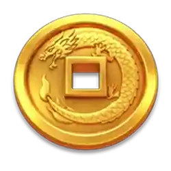 Dragon Coins