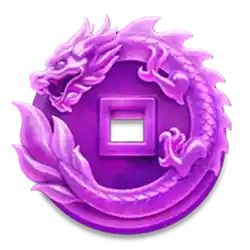 Super Dragon Coins