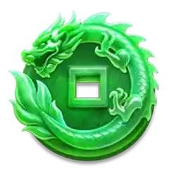 Super Dragon Coins