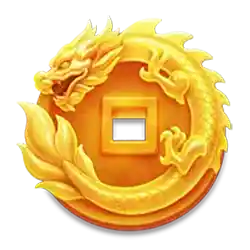 Super Dragon Coins