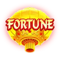 Fortune Symbol