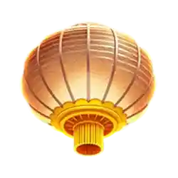 Collect of 3 Dragons’ Coin Slot
