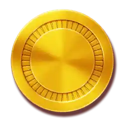 Bonus Symbol