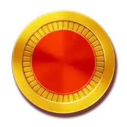 Sticky Symbol