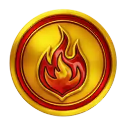 Boost Symbol