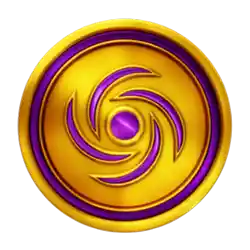 Collect symbol