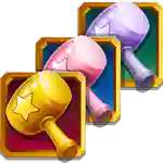 Piggy Bank Featurespins™