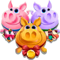 Swindle And Swine