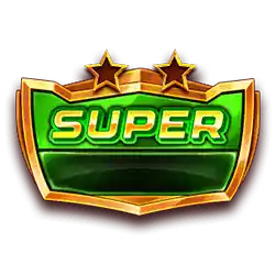Bonus and Collect of 5 Flaming Dollars Hot Spots Slot