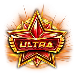 Prize Coin symbol