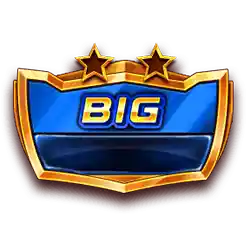 Bonus and Collect of 5 Flaming Dollars Hot Spots Slot
