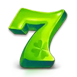 "7" Symbols