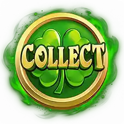 Collect Cash Symbol-Modifier