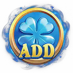 Add Cash Symbol-Modifier