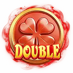 Double Cash Symbol-Modifier