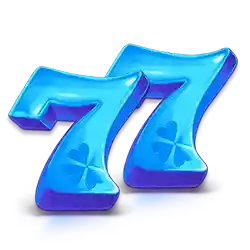 "7" Symbols