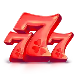 "7" Symbols