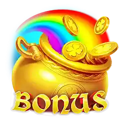 Bonus Symbol