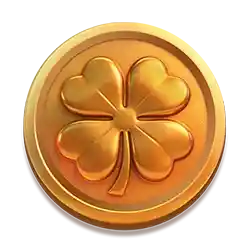 Money symbol