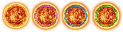 Money Quake Bonus Trigger