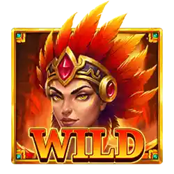 Wild
