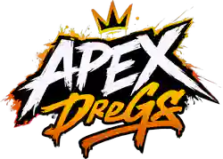 logo large