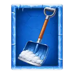 Symbol 06 Arctic Duel