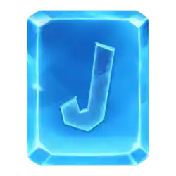 Symbol 10 Arctic Duel
