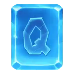 Symbol 09 Arctic Duel