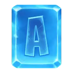 Symbol 07 Arctic Duel