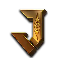 Symbol 08 Battle The Beast