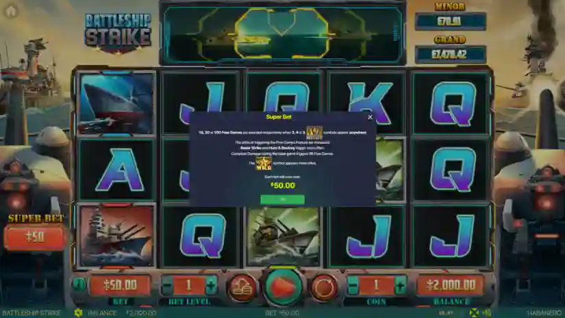 Buy Bonus