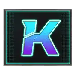 Symbol 06 Battleship Strike
