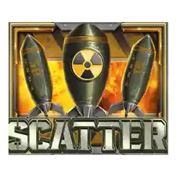 Scatter