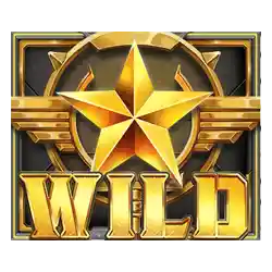 Wild