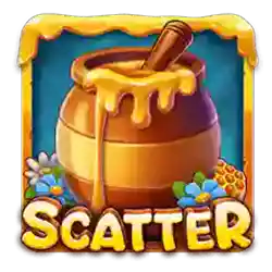 Scatter