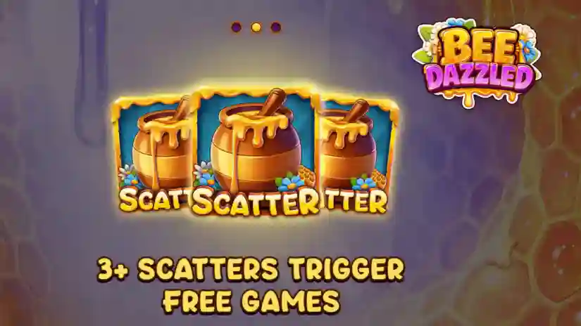Free Spins